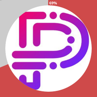 Promodex Promodex(PROMO) Tokenomics and ICO/IDO (Token Sale) info | CoinCarp