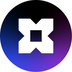 PrompTale AI's Logo