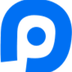 promptbidder's Logo