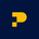 https://s1.coincarp.com/logo/1/propchain.png?style=36's logo