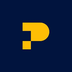 Propchain's Logo