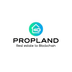 Propland's Logo