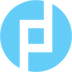 Props's Logo