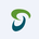 ProShares Ultra QQQ Tokenized ETF's logo