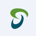 ProShares Ultra QQQ Tokenized ETF's Logo