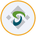 ProShares Ultra VIX Short-Term Futures ETF Tokenized bStocks