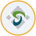 ProShares Ultra VIX Short-Term Futures ETF Tokenized bStocks's Logo