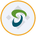 ProShares UltraPro QQQ Tokenized bStocks's logo