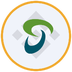 ProShares UltraPro QQQ Tokenized bStocks's Logo