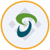 ProShares UltraPro Short QQQ Tokenized bStocks's Logo