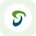 ProShares UltraPro Short QQQ Tokenized ETF (Reality)