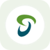 ProShares UltraPro Short QQQ Tokenized ETF (Reality)'s Logo