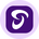 ProShares UltraPro Short QQQ Tokenized Stock (Ondo)