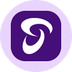 ProShares UltraPro Short QQQ Tokenized Stock (Ondo)'s Logo