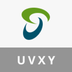 ProShares Ultra VIX Short-Term Futures Tokenized ETF's Logo