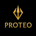 Proteo DeFi's Logo