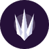 Proteus's Logo