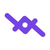 Loan Protocol's Logo