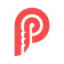 Proton Sale's Logo