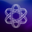 XPR Network