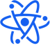 Proton's Logo