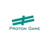 ProtonGame Token's Logo