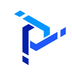 Proton Token's Logo