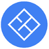 Provenance Blockchain's Logo