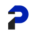 ProxyNode's Logo