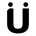 PRüF Protocol