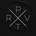 PRXVT by Virtuals's logo