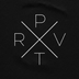 PRXVT by Virtuals's Logo