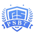 PSBT's Logo