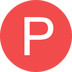 PSBTS's Logo