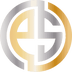 Property System Platform's Logo