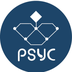 PSYC's Logo