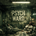 Psych Ward