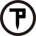 PTB's Logo