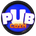PubGame Coin's logo