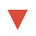 https://s1.coincarp.com/logo/1/publc.png?style=36's logo