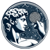 Public Masterpiece Token's Logo