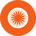 Public Service Enterprise Group Tokenized Stock's logo