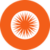 Public Service Enterprise Group Tokenized Stock's Logo