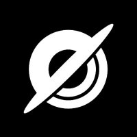 PublicAI(PUBLIC) Tokenomics and ICO/IDO (Token Sale) info | CoinCarp