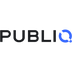 PUBLIQ's Logo