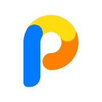 Publish Token's Logo'