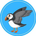 https://s1.coincarp.com/logo/1/puffin-global.png?style=36&v=1700187361's logo