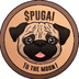 PUG AI's Logo