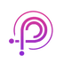 Pulcher's Logo