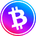 https://s1.coincarp.com/logo/1/pulsebitcoin.png?style=36's logo